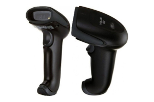 Honeywell YouJie YJ4600 сканер штрих-кода